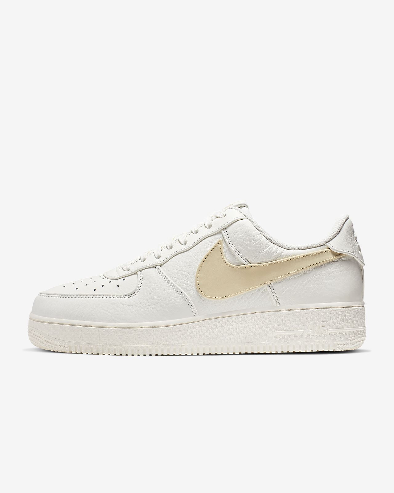 air force 1 07 premium 2